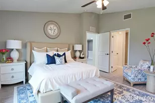 3718 Donahue Ave, North Port, FL 34288 - Photo 8