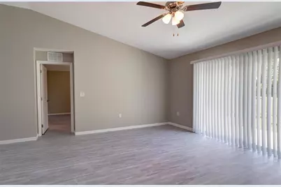 3718 Donahue Avenue, North Port, FL 34288 - Photo 24