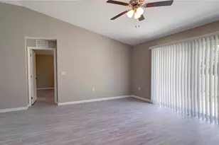 3718 Donahue Ave, North Port, FL 34288 - Photo 24