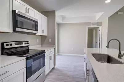 3718 Donahue Avenue, North Port, FL 34288 - Photo 18