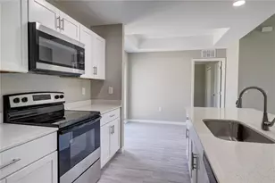 3718 Donahue Ave, North Port, FL 34288 - Photo 18