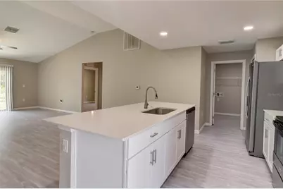 3718 Donahue Avenue, North Port, FL 34288 - Photo 14