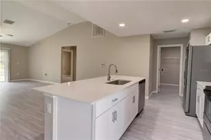 3718 Donahue Ave, North Port, FL 34288 - Photo 14