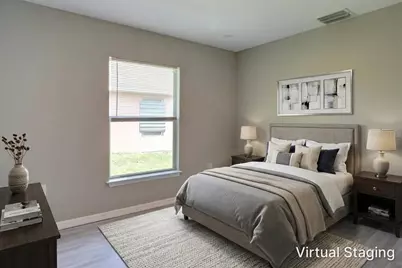 3718 Donahue Avenue, North Port, FL 34288 - Photo 12