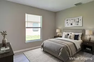 3718 Donahue Ave, North Port, FL 34288 - Photo 12