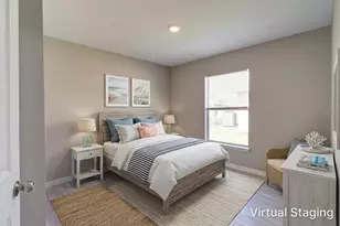 3718 Donahue Ave, North Port, FL 34288 - Photo 10
