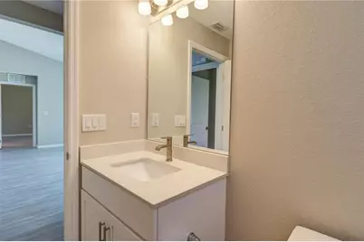 3718 Donahue Avenue, North Port, FL 34288 - Photo 38