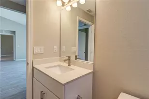 3718 Donahue Ave, North Port, FL 34288 - Photo 38