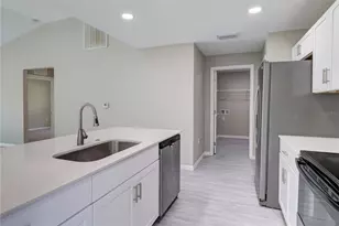 3718 Donahue Ave, North Port, FL 34288 - Photo 20