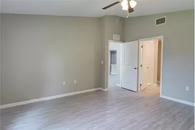 3718 Donahue Avenue, North Port, FL 34288 - Photo 26