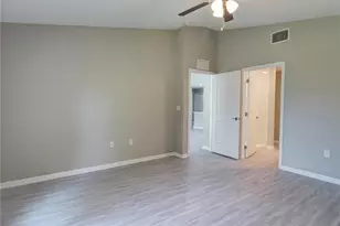 3718 Donahue Ave, North Port, FL 34288 - Photo 26