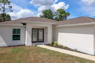3718 Donahue Ave, North Port, FL 34288 - Photo 2