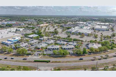 17827 Murdock Circle #B, Port Charlotte, FL 33948 - Photo 16