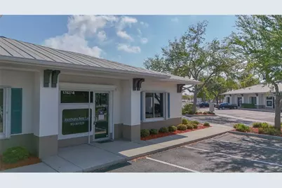 17827 Murdock Circle #B, Port Charlotte, FL 33948 - Photo 1