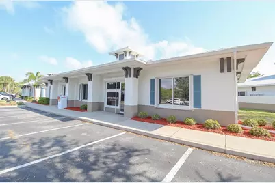 17827 Murdock Circle #B, Port Charlotte, FL 33948 - Photo 14