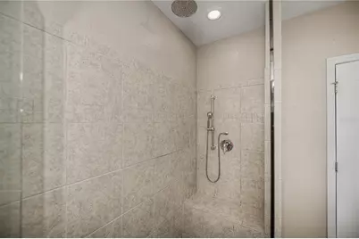 640 Encarnacion Street, Punta Gorda, FL 33983 - Photo 24