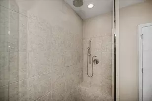 640 Encarnacion St, Punta Gorda, FL 33983 - Photo 24