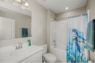 640 Encarnacion Street, Punta Gorda, FL 33983 - Photo 30