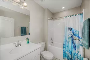 640 Encarnacion St, Punta Gorda, FL 33983 - Photo 30