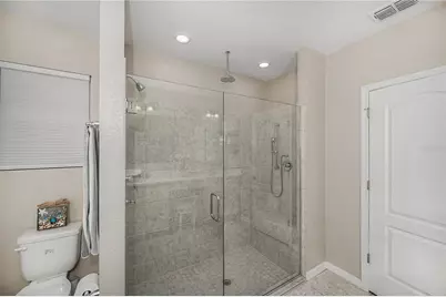 640 Encarnacion Street, Punta Gorda, FL 33983 - Photo 26