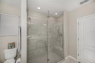 640 Encarnacion St, Punta Gorda, FL 33983 - Photo 26