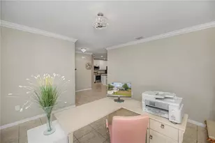 640 Encarnacion St, Punta Gorda, FL 33983 - Photo 22