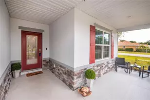 640 Encarnacion St, Punta Gorda, FL 33983 - Photo 2
