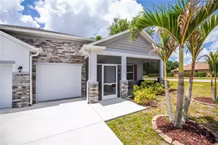 640 Encarnacion St, Punta Gorda, FL 33983 - Photo 6