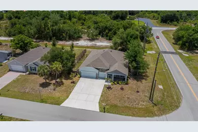 640 Encarnacion Street, Punta Gorda, FL 33983 - Photo 40