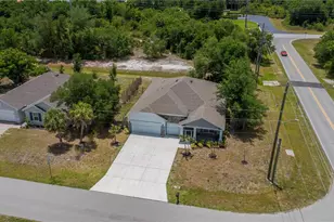640 Encarnacion St, Punta Gorda, FL 33983 - Photo 40