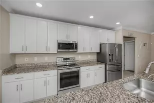 640 Encarnacion St, Punta Gorda, FL 33983 - Photo 16