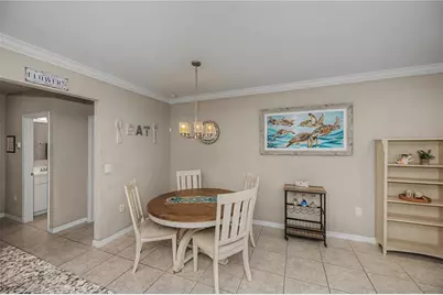 640 Encarnacion Street, Punta Gorda, FL 33983 - Photo 26