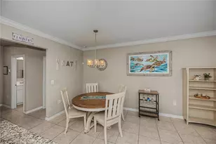 640 Encarnacion St, Punta Gorda, FL 33983 - Photo 26