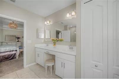 640 Encarnacion Street, Punta Gorda, FL 33983 - Photo 22