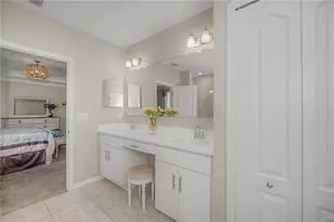 640 Encarnacion St, Punta Gorda, FL 33983 - Photo 22