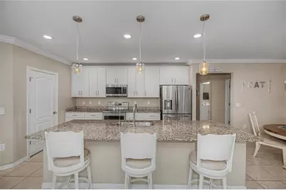 640 Encarnacion Street, Punta Gorda, FL 33983 - Photo 16
