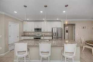 640 Encarnacion St, Punta Gorda, FL 33983 - Photo 16