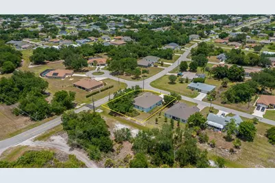 640 Encarnacion Street, Punta Gorda, FL 33983 - Photo 62