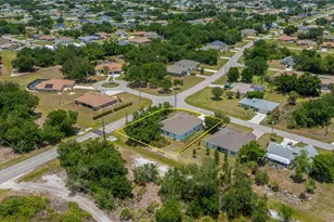 640 Encarnacion St, Punta Gorda, FL 33983 - Photo 62