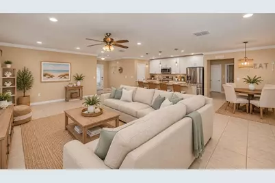 640 Encarnacion Street, Punta Gorda, FL 33983 - Photo 20