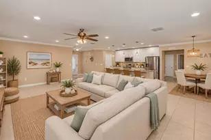 640 Encarnacion St, Punta Gorda, FL 33983 - Photo 20