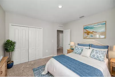 640 Encarnacion Street, Punta Gorda, FL 33983 - Photo 32