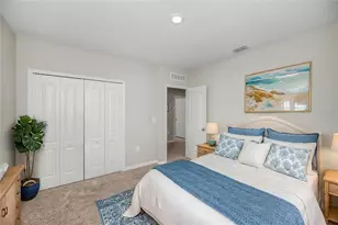 640 Encarnacion St, Punta Gorda, FL 33983 - Photo 32