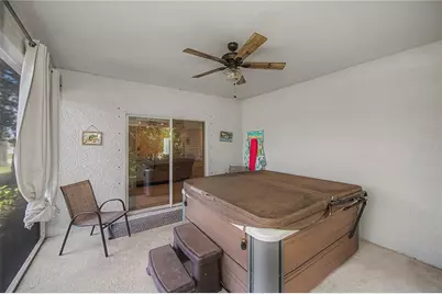 640 Encarnacion Street, Punta Gorda, FL 33983 - Photo 36