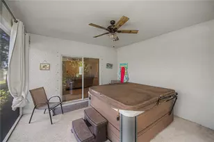 640 Encarnacion St, Punta Gorda, FL 33983 - Photo 36