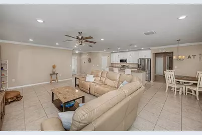 640 Encarnacion Street, Punta Gorda, FL 33983 - Photo 20