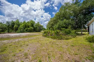 640 Encarnacion St, Punta Gorda, FL 33983 - Photo 58