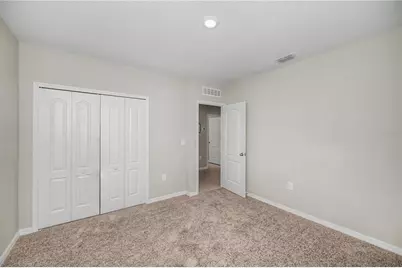 640 Encarnacion Street, Punta Gorda, FL 33983 - Photo 48