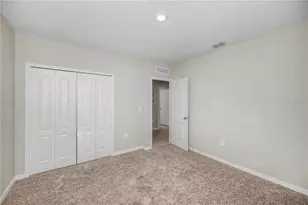 640 Encarnacion St, Punta Gorda, FL 33983 - Photo 48