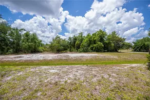 640 Encarnacion St, Punta Gorda, FL 33983 - Photo 10